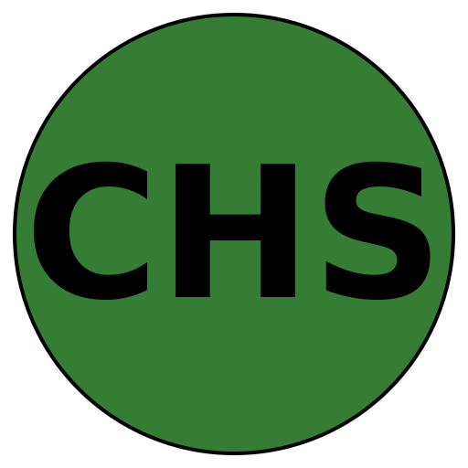 Career Hub Solutions